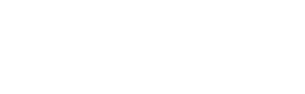 http://alkafaa.sa/wp-content/uploads/2024/01/logo-w.png