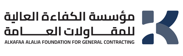 Site logo