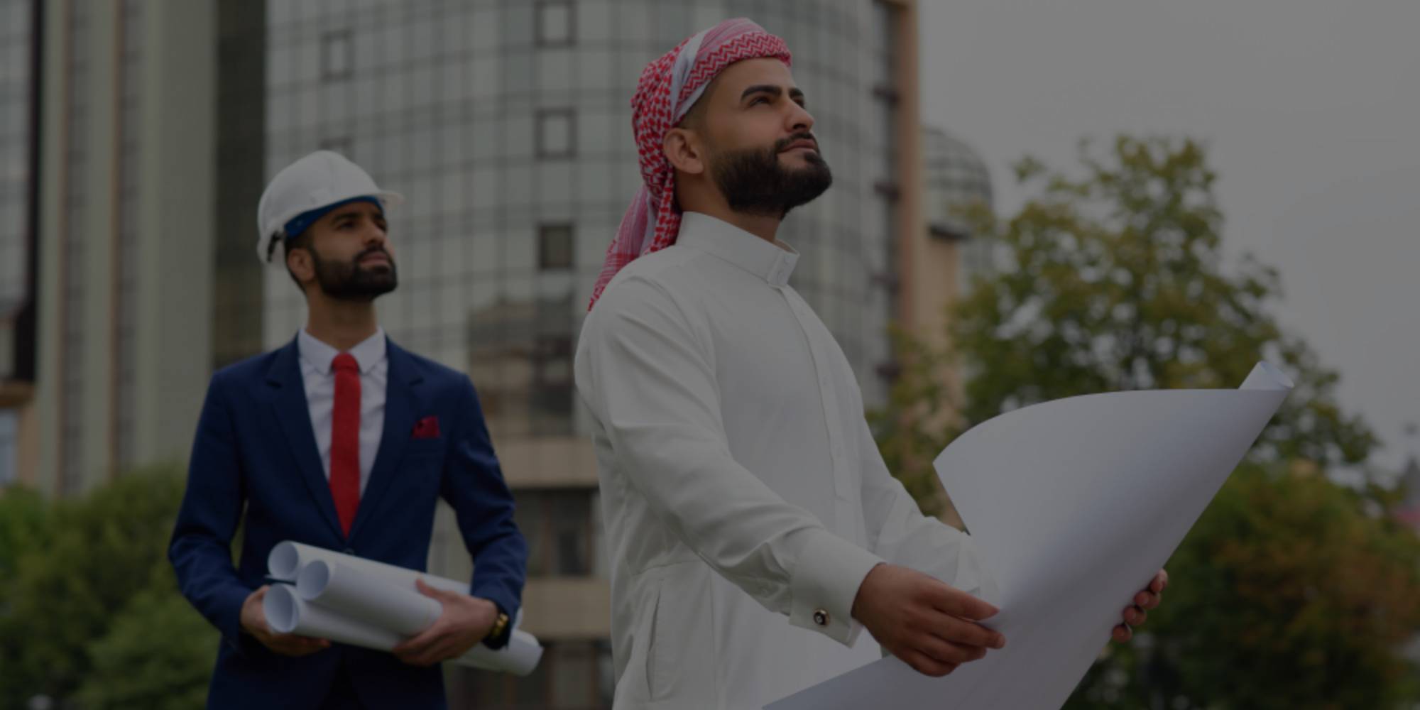 alkafaa.sa الكفاءة العالية للمقاولات